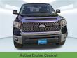 2020 Toyota Tundra SR5 Crew Cab Short Bed Truck