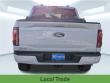 2025 Ford F-150 Lariat Crew Cab Truck