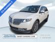 2012 Lincoln MKX Base SUV