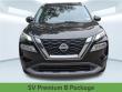 2023 Nissan Rogue SV SUV