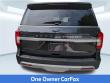 2024 Ford Expedition XLT SUV