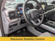 2023 Ford F-150 XLT Crew Cab Truck