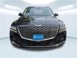 2024 Genesis GV80 2.5T SUV