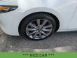 2025 Mazda Mazda3 Preferred Sedan