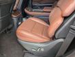 2027 Lincoln Navigator Reserve SUV