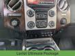 2014 Ford F-350 Lariat Super Duty Crew Cab Truck