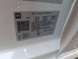 2023 GMC Sierra 1500 Elevation Extended Cab Short Bed Truck