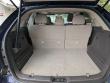 2011 Ford Edge Limited SUV
