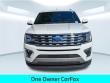 2021 Ford Expedition MAX Limited SUV