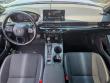 2024 Honda Civic Sport Hatchback