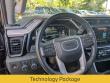 2025 GMC Sierra 2500HD Denali Crew Cab Short Bed Truck