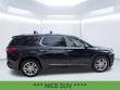 2018 Chevrolet Traverse High Country SUV