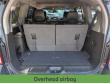 2012 Nissan Pathfinder Silver SUV