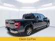2023 Ford F-150 Lariat Crew Cab Truck