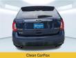 2011 Ford Edge Limited SUV