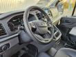 2024 Ford Transit-350 Base Cargo Van