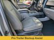 2020 Ford F-150 XLT Crew Cab Truck