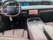2026 Lincoln Navigator Reserve SUV