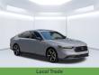 2023 Honda Accord Hybrid Sport Sedan