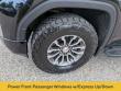 2019 GMC Sierra 1500 AT4 Crew Cab Short Bed Truck