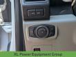 2019 Ford F-150 XL Crew Cab Truck
