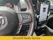 2023 Ram 1500 Rebel Crew Cab Short Bed Truck