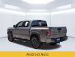 2024 Nissan Frontier PRO-4X Crew Cab Short Bed Truck