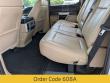2020 Ford F-250 Lariat Crew Cab Truck