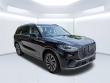 2026 Lincoln Aviator Premiere&reg; SUV