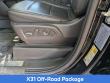 2025 GMC Sierra 2500HD Denali Crew Cab Short Bed Truck