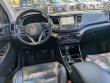 2017 Hyundai Tucson Limited SUV