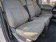 2022 Ford F-250 XLT Crew Cab Truck