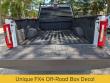 2024 Ford F-350 XL Crew Cab Long Bed Truck