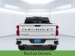 2022 Chevrolet Silverado 1500 LTD RST Crew Cab Short Bed Truck