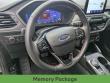 2022 Ford Escape SEL SUV 2022 Ford Escape SEL SUV
