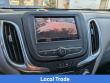 2022 Chevrolet Equinox LS SUV