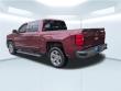 2015 Chevrolet Silverado 1500 LTZ Crew Cab Short Bed Truck