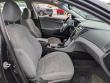 2013 Hyundai Sonata GLS Sedan