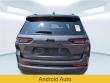 2023 Jeep Grand Cherokee L Limited SUV