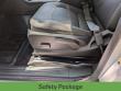 2022 Chevrolet Colorado LT Extended Cab Long Bed Truck
