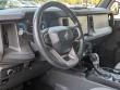 2025 Ford Bronco Big Bend SUV