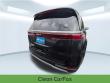 2024 Kia Carnival EX Passenger Van