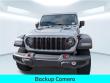 2024 Jeep Wrangler Rubicon SUV