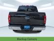 2022 Ford F-150 XLT Crew Cab Short Bed Truck