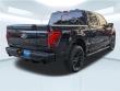 2025 Ford F-150 Lariat Crew Cab Truck