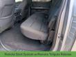 2023 Ford F-150 XLT Crew Cab Truck