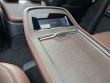 2026 Lincoln Navigator Reserve SUV