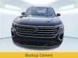 2024 Volkswagen Atlas 2.0T SE w/ Technology SUV