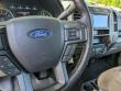 2018 Ford F-150 XLT Crew Cab Short Bed Truck