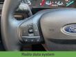 2022 Ford Escape SE SUV